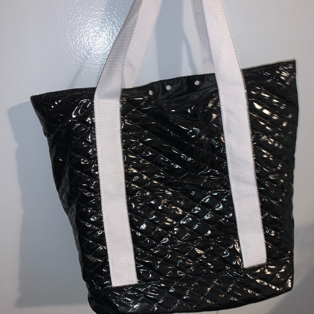 Venus Tote bag